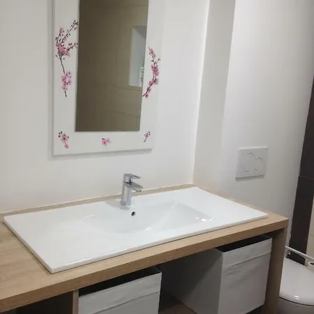 Bed & Breakfast Entre Lot Et Dordogne Saint-Cirq-Madelon