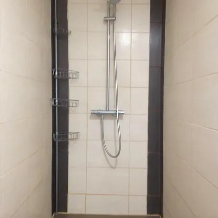 Entre Lot Et Dordogne Bed & Breakfast 3*